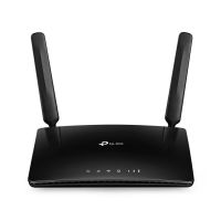 Logo Archer mr400 ac1200 wireless dual band 4g lte router, build-in 150mbps 4g lte modem, lte-fdd/lte-tdd/dc-hspa+/hspa+/hspa/umts, w