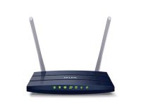 Logo Archer c50 / ac1200 wireless dual band router, mediatek, 867mbps at 5ghz + 300mbps at 2.4ghz, 802.11ac/a/b/g/n, 1 10/100m wan + 