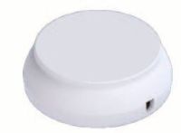 Logo Ds-tdsb00-ekh/2m radar detection signes vitaux 2m sans fil 302102471