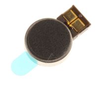 Logo Motor dc-vibration motor;yb1030sma,12500 f732010