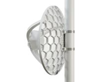 Logo Lhg lte18 kit lhggm&eg18-ea