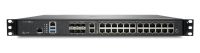 Logo Sonicwall nsa 5700 high availibilit y 02-ssc-1715