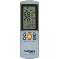 Logo Mbg, produit r�f�rence : airco