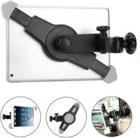 Logo Akashi, produit r�f�rence : altcartabhead 11