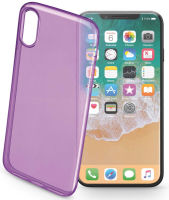 Logo Cellular, produit r�f�rence : colorciph 8 v