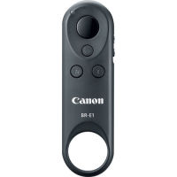Logo Canon, produit r�f�rence : bre 1
