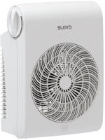 Logo Supra, produit r�f�rence : sb 20/1