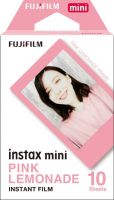 Logo Fujifilm, produit r�f�rence : instax 16581836