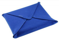 Logo Novoflex, produit r�f�rence : wrap xl