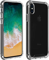 Logo Akashi, produit r�f�rence : altcagixstran