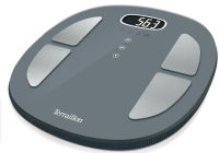 Logo Terraillon, produit r�f�rence : pop color coach