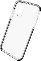 Logo Gear, produit r�f�rence : 702003742