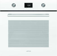 Logo Airlux, produit r�f�rence : afp 211 wh