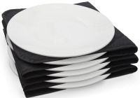Logo Riviera, produit rfrence : qca 300