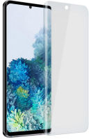 Logo Akashi, produit r�f�rence : altscrs 11 eglass