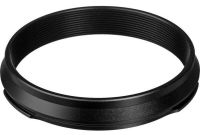 Logo Fujifilm, produit r�f�rence : arx 100 noir