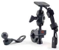 Logo Crosscall, produit r�f�rence : x-ride