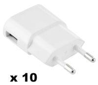 Logo Gkip, produit r�f�rence : altac 1 awhx 10