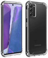 Logo Akashi, produit r�f�rence : altcnote 20 ag