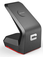 Logo Crosscall, produit r�f�rence : x-dock 2