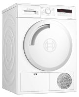 Logo Bosch bosch   wth 83003 ff wth 83003 ff wth 83003 ff