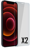 Logo Akashi, produit r�f�rence : altscrip122tg