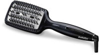 Logo Babyliss, produit rfrence : hsb101e