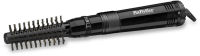 Logo Babyliss, produit rfrence : 668e