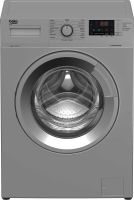 Logo Beko beko   wue6612s0s wue6612s0s wue6612s0s
