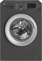 Logo Beko beko   wue7212s0a wue7212s0a wue7212s0a