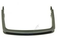 Logo Poignee de panier panier a couverts 8652273