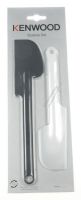 Logo Jeu de spatule souple et haute temperature g889993