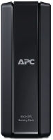 Logo Apc c back-ups pro external battery pack for 1500va back-ups pro models 1624150