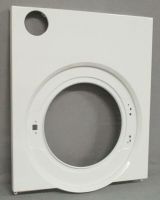 Logo Front panel lave-linge 770.971