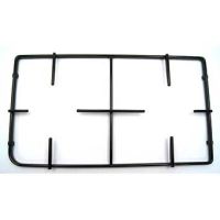 Logo Grille bruleur gauche four 153.728