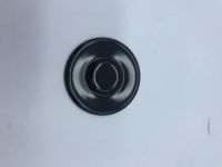 Logo 1kw arcelik efficiency burner 958.125