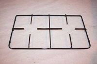 Logo Grille bruleur four 004.698