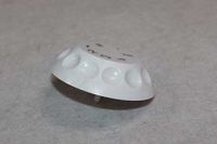 Logo Manette thermostat frigo 010.592