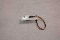 Logo Thermostat k57bq4004 frigo 013.219