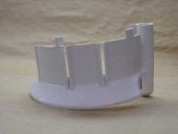Logo Couverture aspirateur vidange lave-vaisselle 013.919