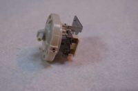 Logo Pressostat lave-linge 023.145