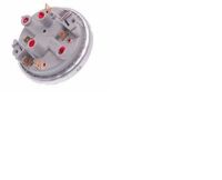 Logo Pressostat lave-vaisselle 058.719