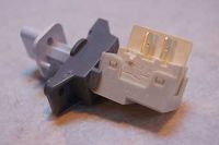 Logo Bouton marche-arret lave-linge 085.569