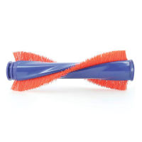 Logo Rouleau de brosse aspirateur 985.791