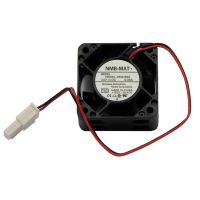 Logo Ventilateur 24v frigo 993.200