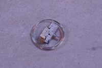 Logo Thermostat k59l2083 frigo 999.943