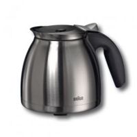Logo Carafe thermique cafetiere bra7050581
