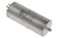 Logo Cond 35 icar xl3502134011000 m k512903