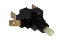 Logo Deviateur unipolaire (16a-250v k5185000400