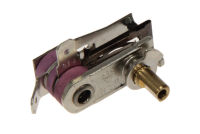 Logo Th reg (abund228d)250v 16a 180 k5225103600